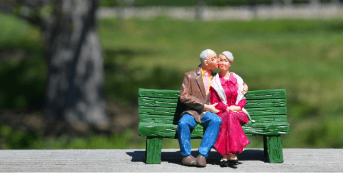 相続対策コンサルティング